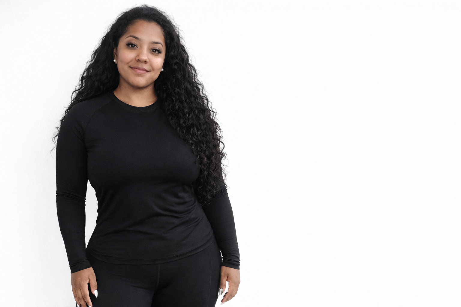 Family Financial Architecture