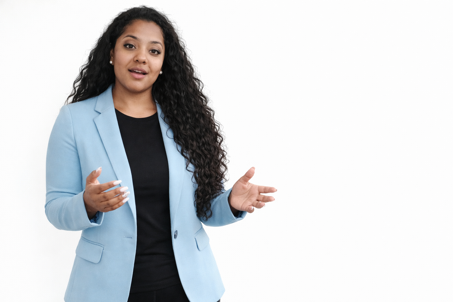 The Book - Mula Momma